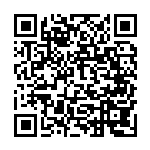 QR Code: http://ut1-webvirt-wiki.daz3d.com/doku.php/public/read_me/index/20783/file_list