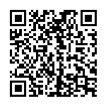 QR Code: http://ut1-webvirt-wiki.daz3d.com/doku.php/public/read_me/index/20783/start