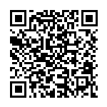 QR Code: http://ut1-webvirt-wiki.daz3d.com/doku.php/public/read_me/index/20784/file_list