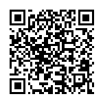 QR Code: http://ut1-webvirt-wiki.daz3d.com/doku.php/public/read_me/index/20785/file_list