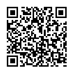 QR Code: http://ut1-webvirt-wiki.daz3d.com/doku.php/public/read_me/index/20786/start