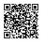 QR Code: http://ut1-webvirt-wiki.daz3d.com/doku.php/public/read_me/index/20787/file_list