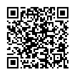 QR Code: http://ut1-webvirt-wiki.daz3d.com/doku.php/public/read_me/index/20788/file_list