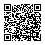 QR Code: http://ut1-webvirt-wiki.daz3d.com/doku.php/public/read_me/index/20788/start