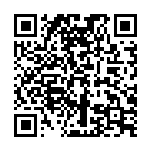 QR Code: http://ut1-webvirt-wiki.daz3d.com/doku.php/public/read_me/index/20789/file_list