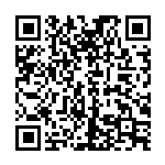 QR Code: http://ut1-webvirt-wiki.daz3d.com/doku.php/public/read_me/index/20789/start