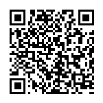 QR Code: http://ut1-webvirt-wiki.daz3d.com/doku.php/public/read_me/index/20791/file_list