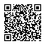 QR Code: http://ut1-webvirt-wiki.daz3d.com/doku.php/public/read_me/index/20791/start