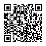 QR Code: http://ut1-webvirt-wiki.daz3d.com/doku.php/public/read_me/index/20794/start