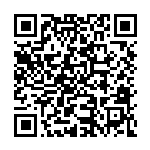 QR Code: http://ut1-webvirt-wiki.daz3d.com/doku.php/public/read_me/index/20795/file_list
