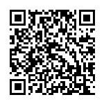 QR Code: http://ut1-webvirt-wiki.daz3d.com/doku.php/public/read_me/index/20795/start