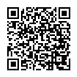 QR Code: http://ut1-webvirt-wiki.daz3d.com/doku.php/public/read_me/index/20796/file_list