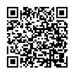 QR Code: http://ut1-webvirt-wiki.daz3d.com/doku.php/public/read_me/index/20797/start