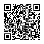 QR Code: http://ut1-webvirt-wiki.daz3d.com/doku.php/public/read_me/index/20798/start