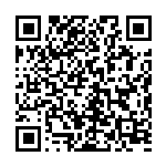 QR Code: http://ut1-webvirt-wiki.daz3d.com/doku.php/public/read_me/index/20799/file_list