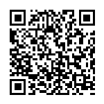 QR Code: http://ut1-webvirt-wiki.daz3d.com/doku.php/public/read_me/index/20799/start