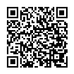 QR Code: http://ut1-webvirt-wiki.daz3d.com/doku.php/public/read_me/index/208/file_list
