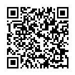 QR Code: http://ut1-webvirt-wiki.daz3d.com/doku.php/public/read_me/index/2080/file_list