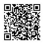 QR Code: http://ut1-webvirt-wiki.daz3d.com/doku.php/public/read_me/index/20802/start