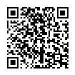 QR Code: http://ut1-webvirt-wiki.daz3d.com/doku.php/public/read_me/index/20803/file_list