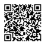 QR Code: http://ut1-webvirt-wiki.daz3d.com/doku.php/public/read_me/index/20804/file_list