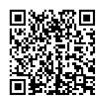 QR Code: http://ut1-webvirt-wiki.daz3d.com/doku.php/public/read_me/index/20805/start