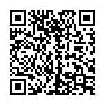 QR Code: http://ut1-webvirt-wiki.daz3d.com/doku.php/public/read_me/index/20806/start
