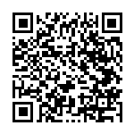 QR Code: http://ut1-webvirt-wiki.daz3d.com/doku.php/public/read_me/index/20807/file_list