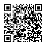 QR Code: http://ut1-webvirt-wiki.daz3d.com/doku.php/public/read_me/index/20808/file_list