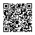 QR Code: http://ut1-webvirt-wiki.daz3d.com/doku.php/public/read_me/index/20809/file_list