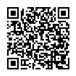 QR Code: http://ut1-webvirt-wiki.daz3d.com/doku.php/public/read_me/index/20810/file_list