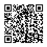 QR Code: http://ut1-webvirt-wiki.daz3d.com/doku.php/public/read_me/index/20810/start