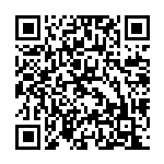 QR Code: http://ut1-webvirt-wiki.daz3d.com/doku.php/public/read_me/index/20812/file_list