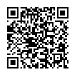 QR Code: http://ut1-webvirt-wiki.daz3d.com/doku.php/public/read_me/index/20815/file_list