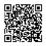 QR Code: http://ut1-webvirt-wiki.daz3d.com/doku.php/public/read_me/index/20816/file_list