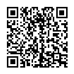 QR Code: http://ut1-webvirt-wiki.daz3d.com/doku.php/public/read_me/index/20816/start