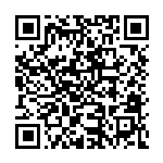QR Code: http://ut1-webvirt-wiki.daz3d.com/doku.php/public/read_me/index/20819/file_list