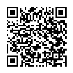 QR Code: http://ut1-webvirt-wiki.daz3d.com/doku.php/public/read_me/index/20820/file_list