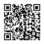 QR Code: http://ut1-webvirt-wiki.daz3d.com/doku.php/public/read_me/index/20820/start