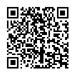 QR Code: http://ut1-webvirt-wiki.daz3d.com/doku.php/public/read_me/index/20821/file_list