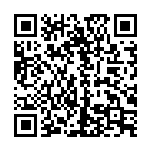 QR Code: http://ut1-webvirt-wiki.daz3d.com/doku.php/public/read_me/index/20822/start