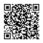 QR Code: http://ut1-webvirt-wiki.daz3d.com/doku.php/public/read_me/index/20823/file_list