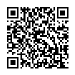 QR Code: http://ut1-webvirt-wiki.daz3d.com/doku.php/public/read_me/index/20823/start