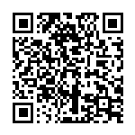 QR Code: http://ut1-webvirt-wiki.daz3d.com/doku.php/public/read_me/index/20824/file_list