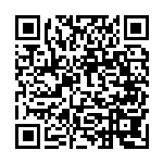 QR Code: http://ut1-webvirt-wiki.daz3d.com/doku.php/public/read_me/index/20825/file_list