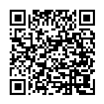 QR Code: http://ut1-webvirt-wiki.daz3d.com/doku.php/public/read_me/index/20825/start