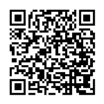 QR Code: http://ut1-webvirt-wiki.daz3d.com/doku.php/public/read_me/index/20826/file_list