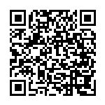 QR Code: http://ut1-webvirt-wiki.daz3d.com/doku.php/public/read_me/index/20827/file_list