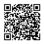 QR Code: http://ut1-webvirt-wiki.daz3d.com/doku.php/public/read_me/index/20827/start
