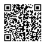 QR Code: http://ut1-webvirt-wiki.daz3d.com/doku.php/public/read_me/index/20828/start